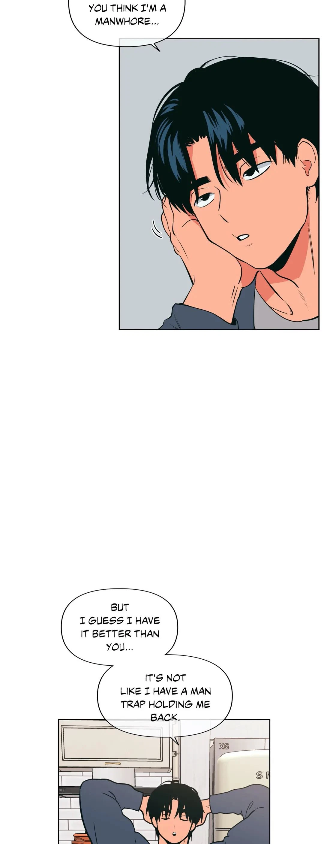 Chapter 26, page 7