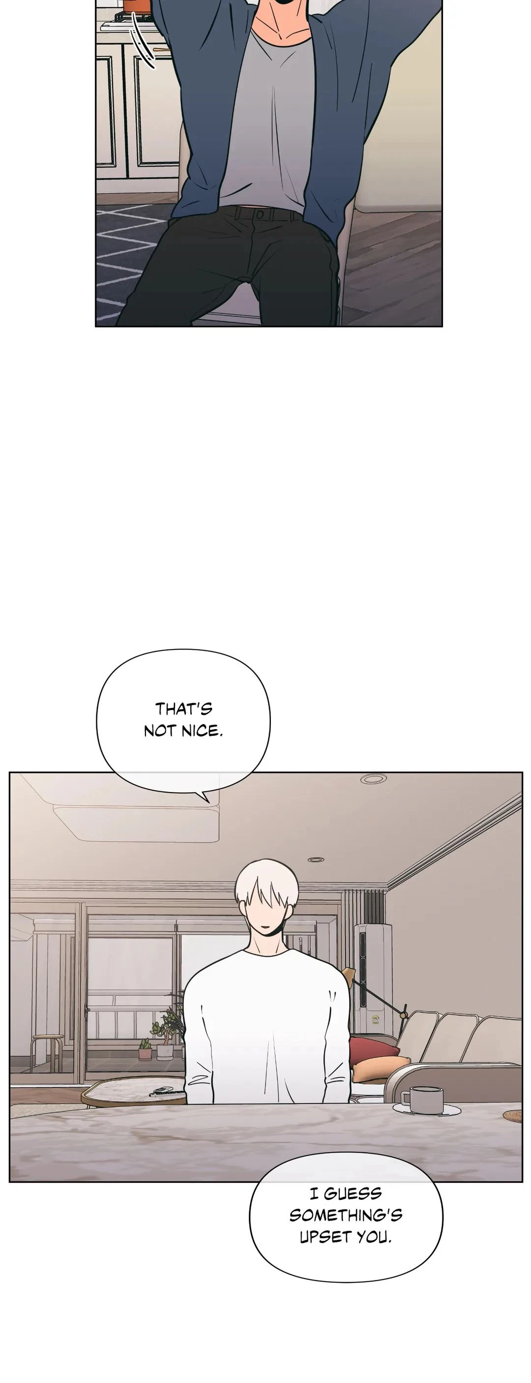 Chapter 26, page 8