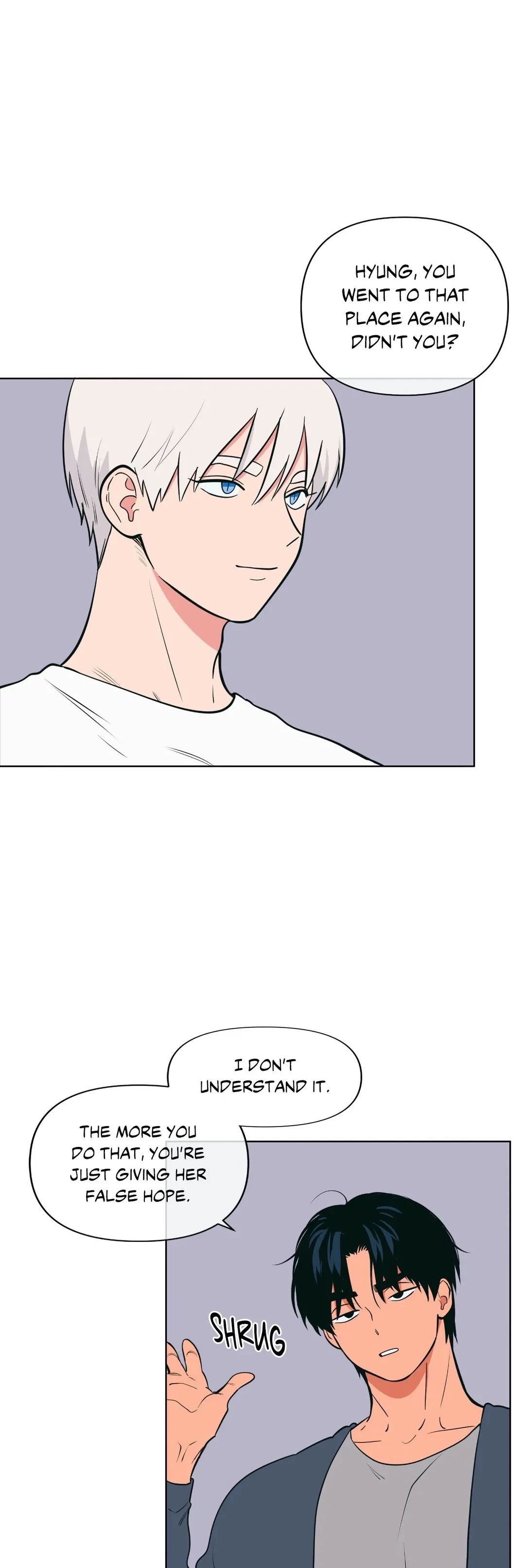 Chapter 26, page 9