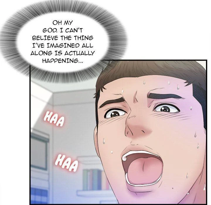 Chapter 26, page 13