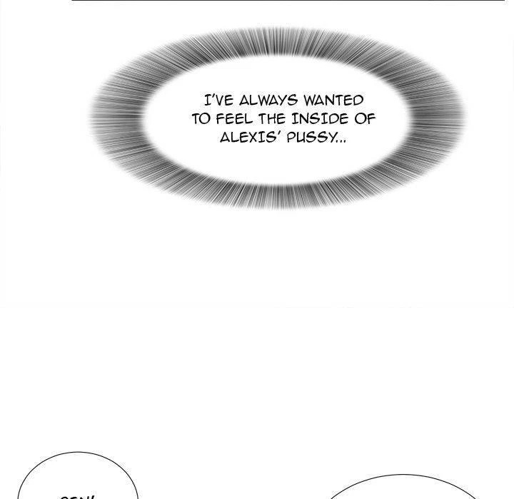 Chapter 26, page 14