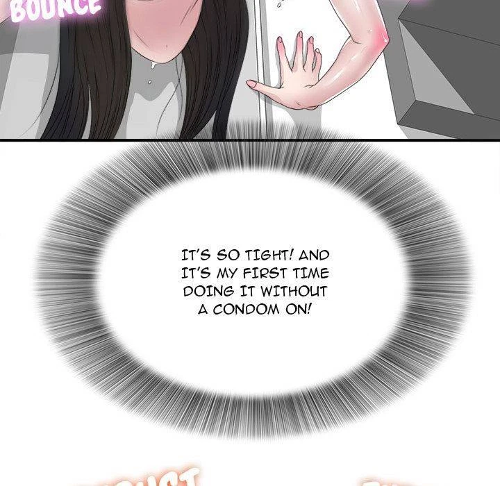 Chapter 26, page 17