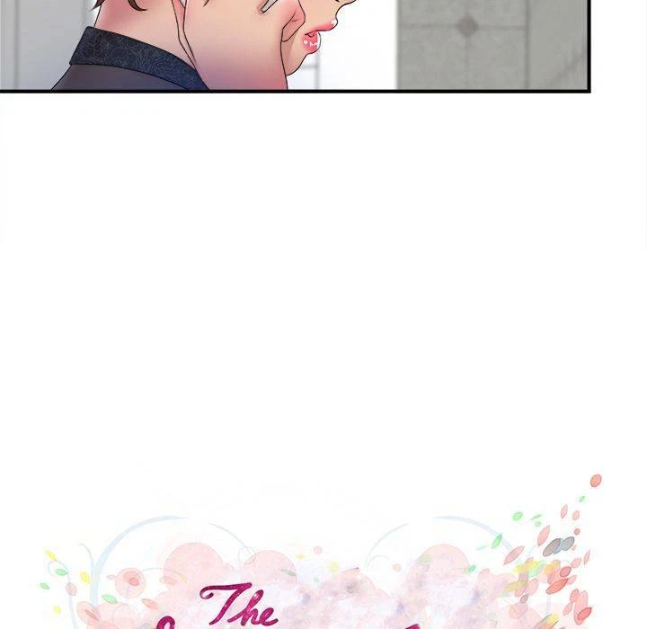 Chapter 26, page 2