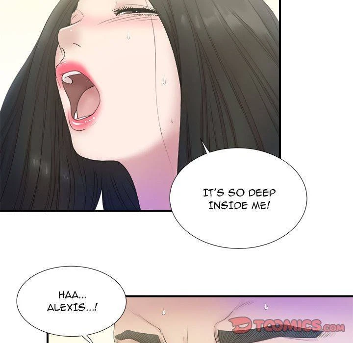 Chapter 26, page 24