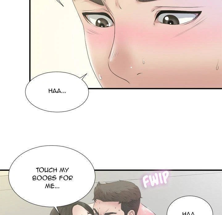 Chapter 26, page 25