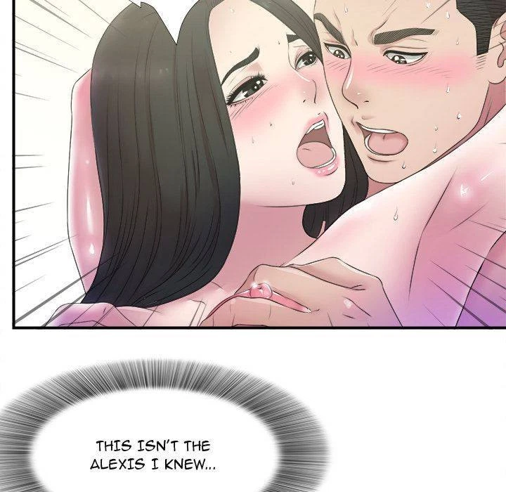 Chapter 26, page 29