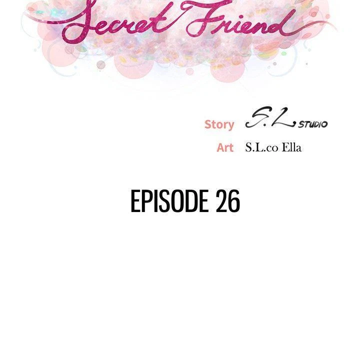 Chapter 26, page 3