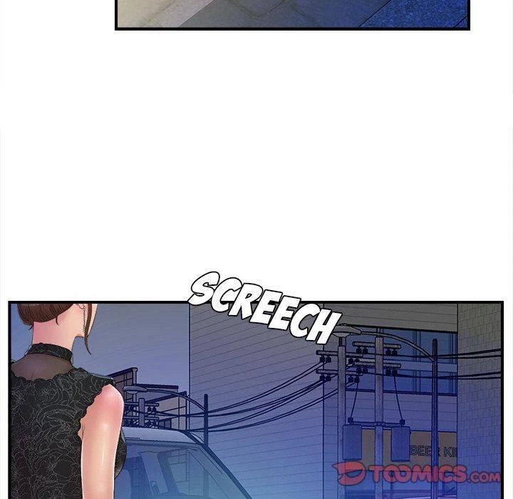 Chapter 26, page 32