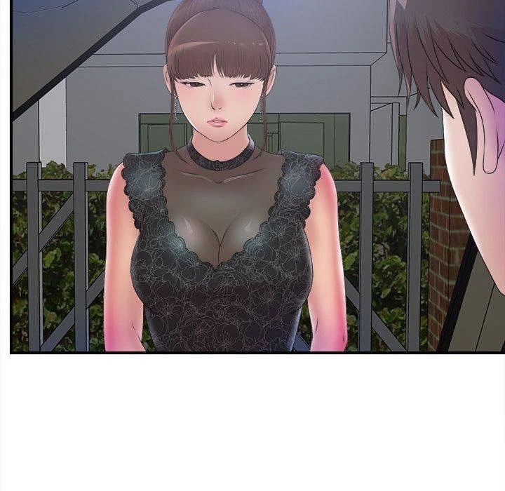 Chapter 26, page 35
