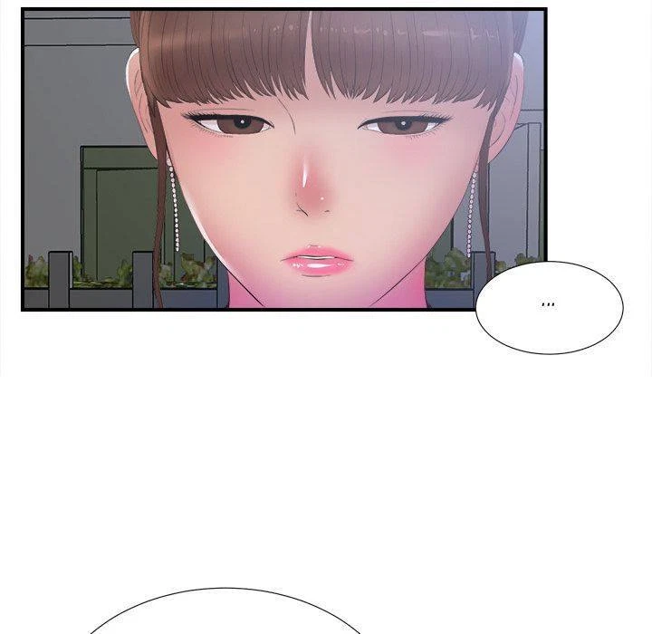 Chapter 26, page 36