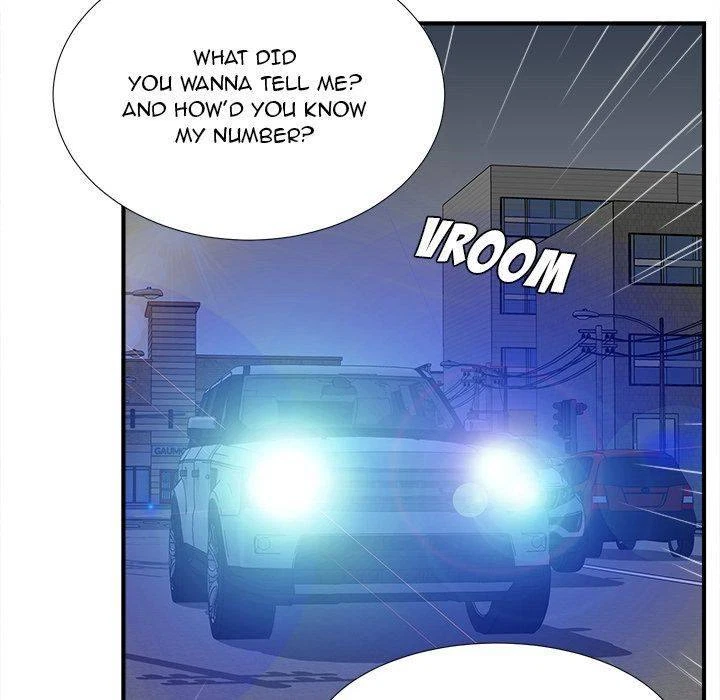 Chapter 26, page 37