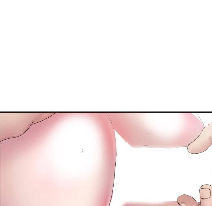 Chapter 26, page 4