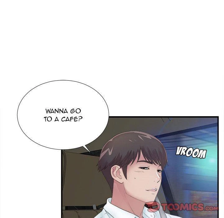 Chapter 26, page 40