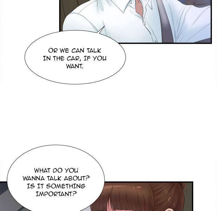 Chapter 26, page 41