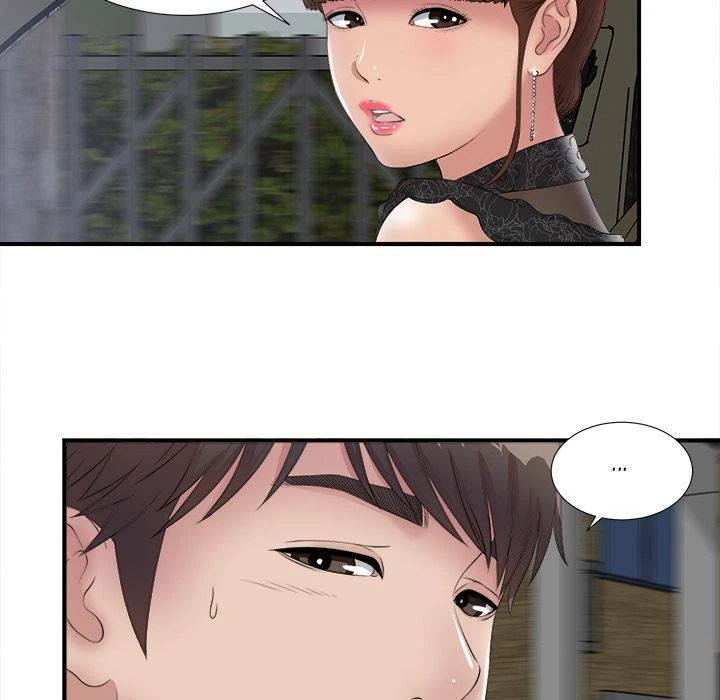 Chapter 26, page 42