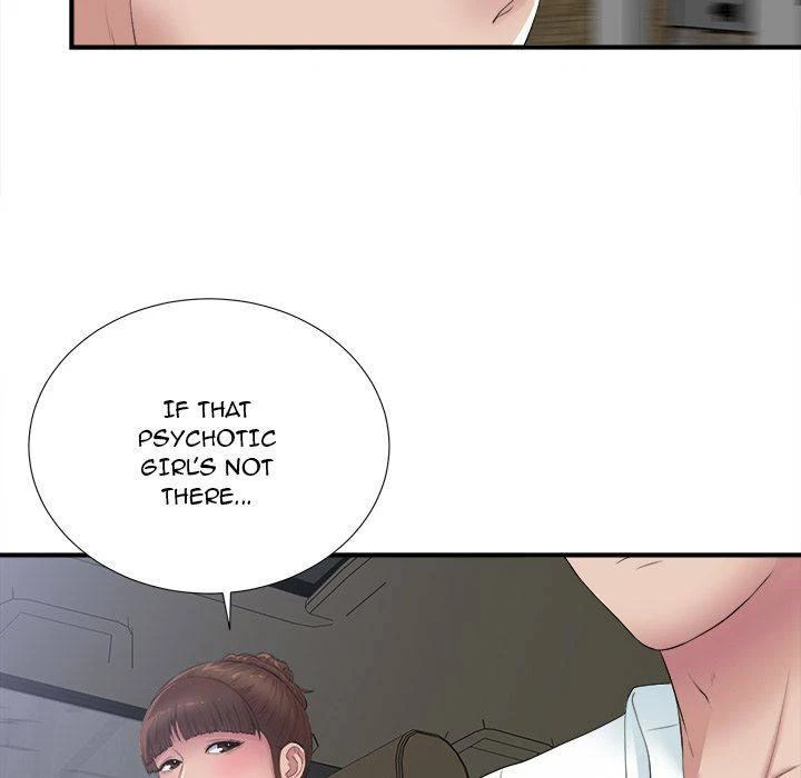 Chapter 26, page 43