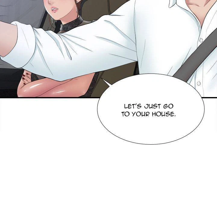 Chapter 26, page 44