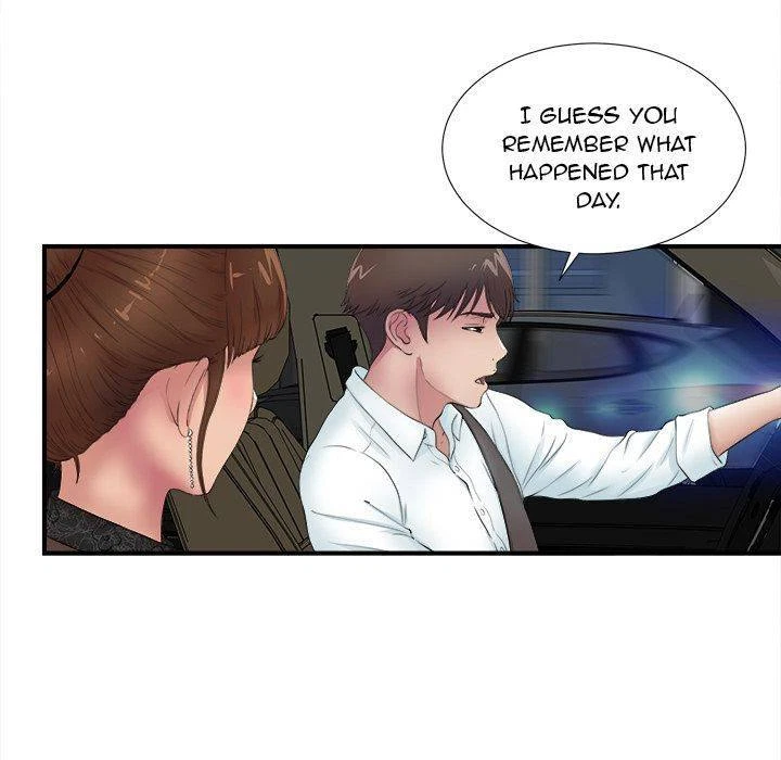 Chapter 26, page 45