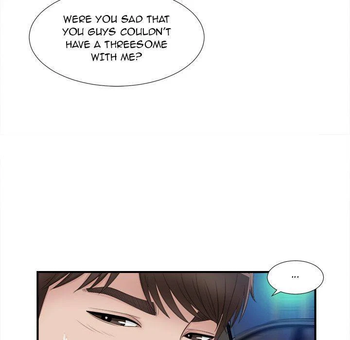 Chapter 26, page 47