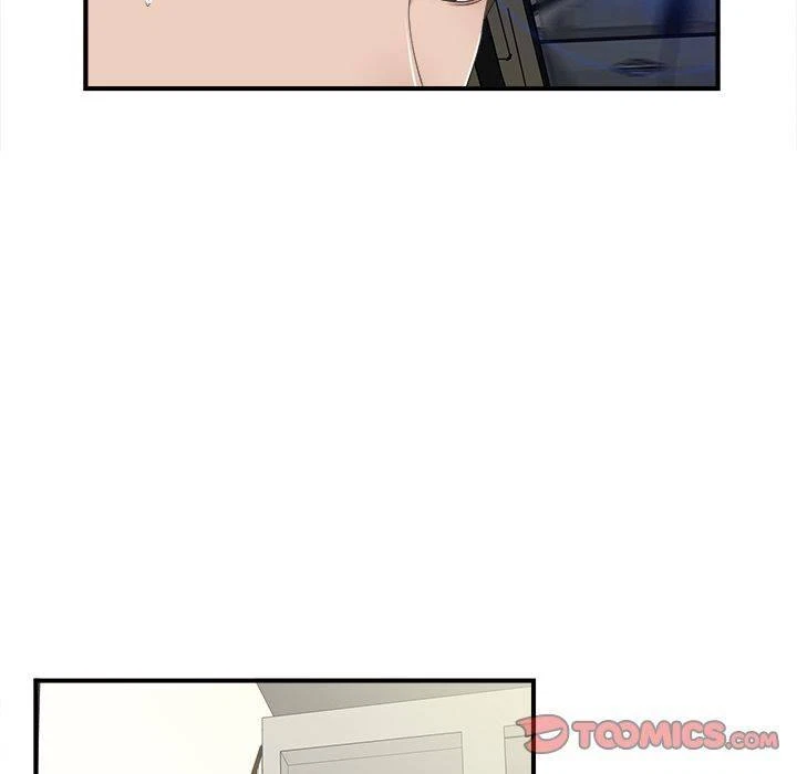 Chapter 26, page 48
