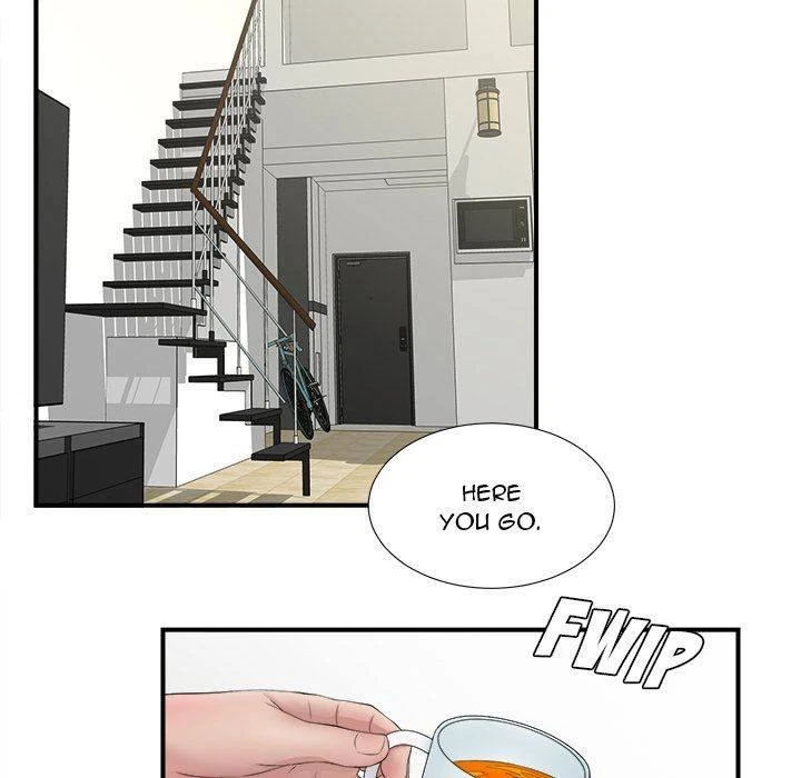 Chapter 26, page 49