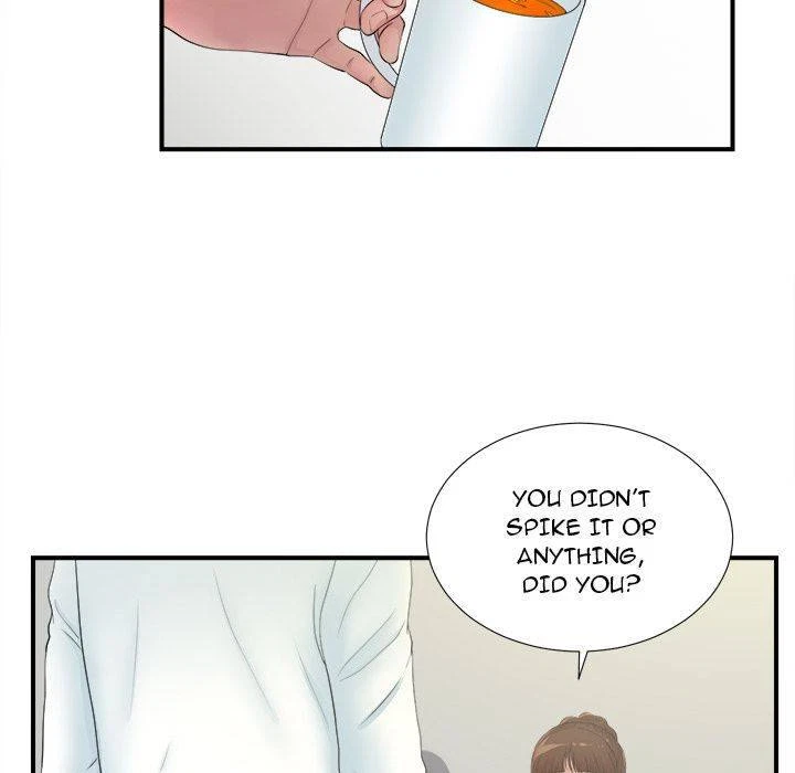 Chapter 26, page 50