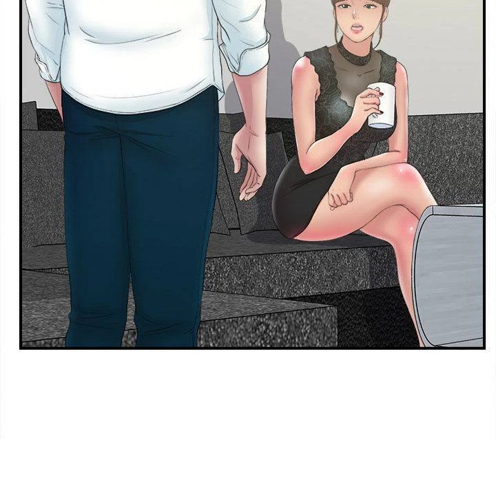 Chapter 26, page 51