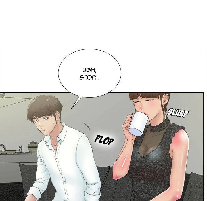 Chapter 26, page 52