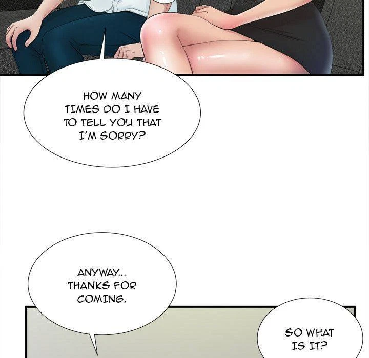 Chapter 26, page 53