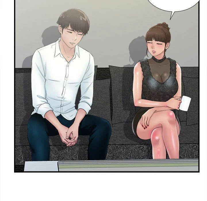 Chapter 26, page 54
