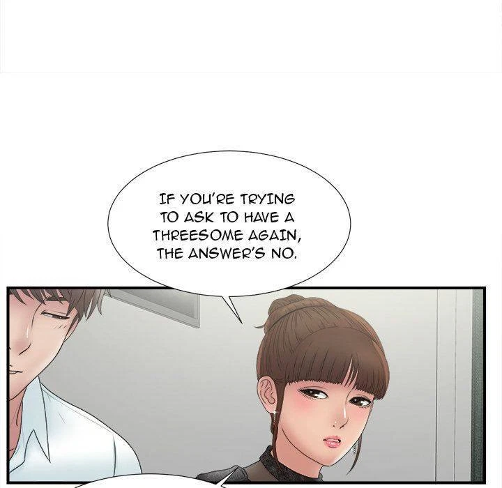 Chapter 26, page 55