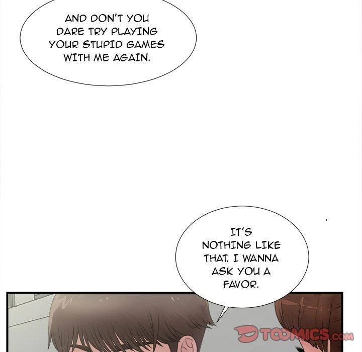 Chapter 26, page 56