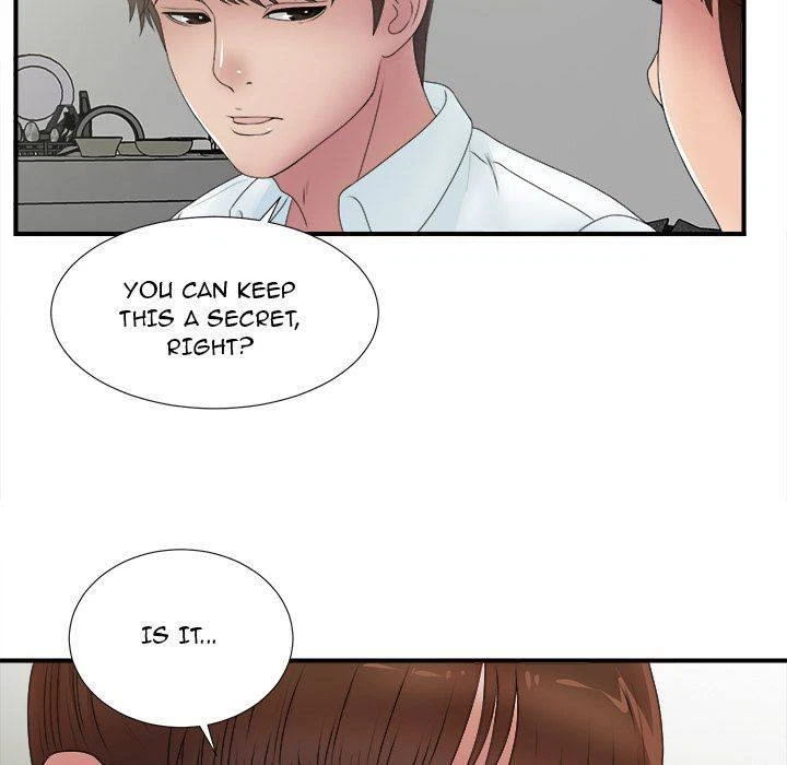 Chapter 26, page 57