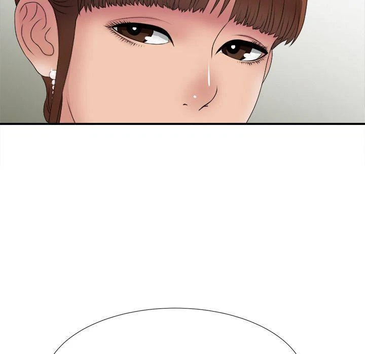 Chapter 26, page 58