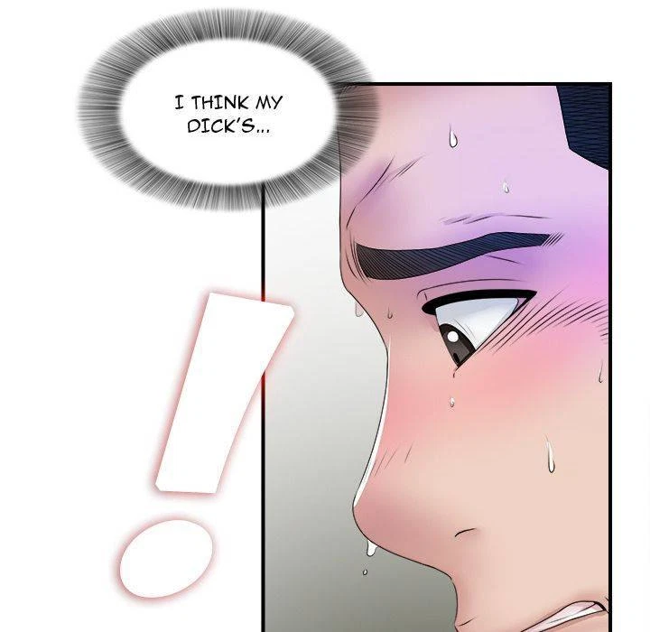 Chapter 26, page 62