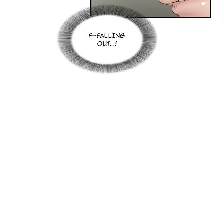 Chapter 26, page 63