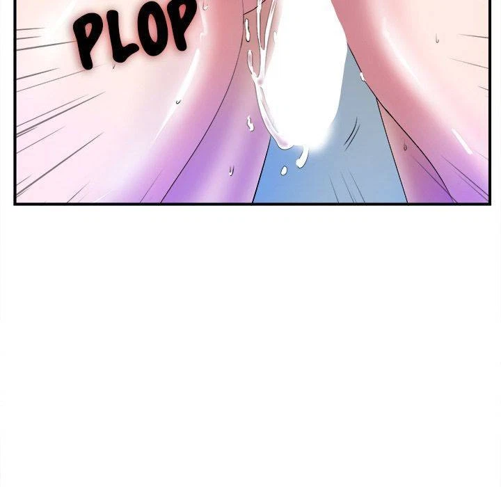 Chapter 26, page 65