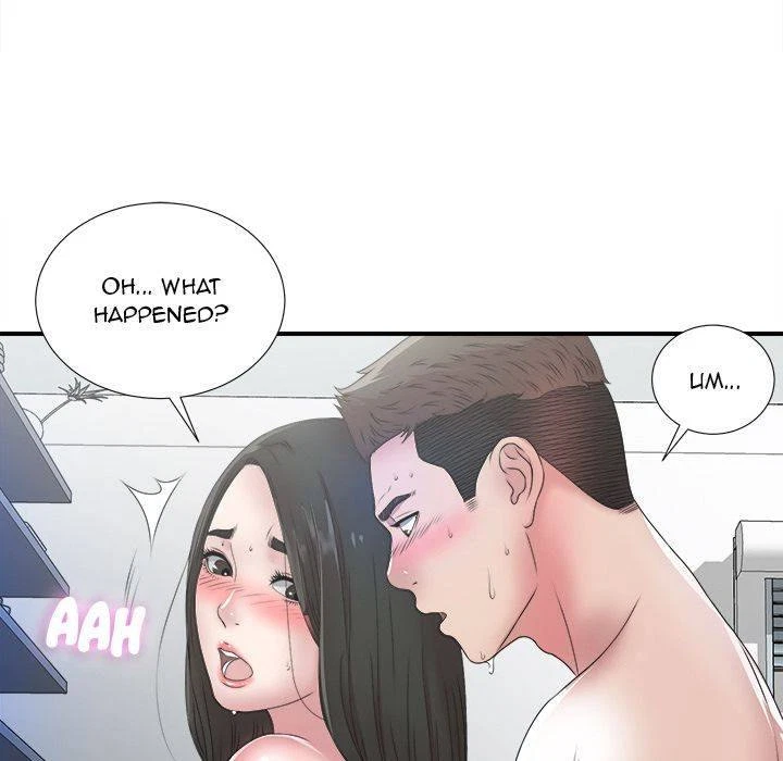 Chapter 26, page 67