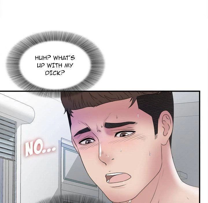 Chapter 26, page 70