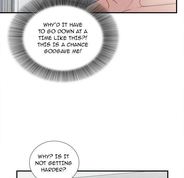Chapter 26, page 71