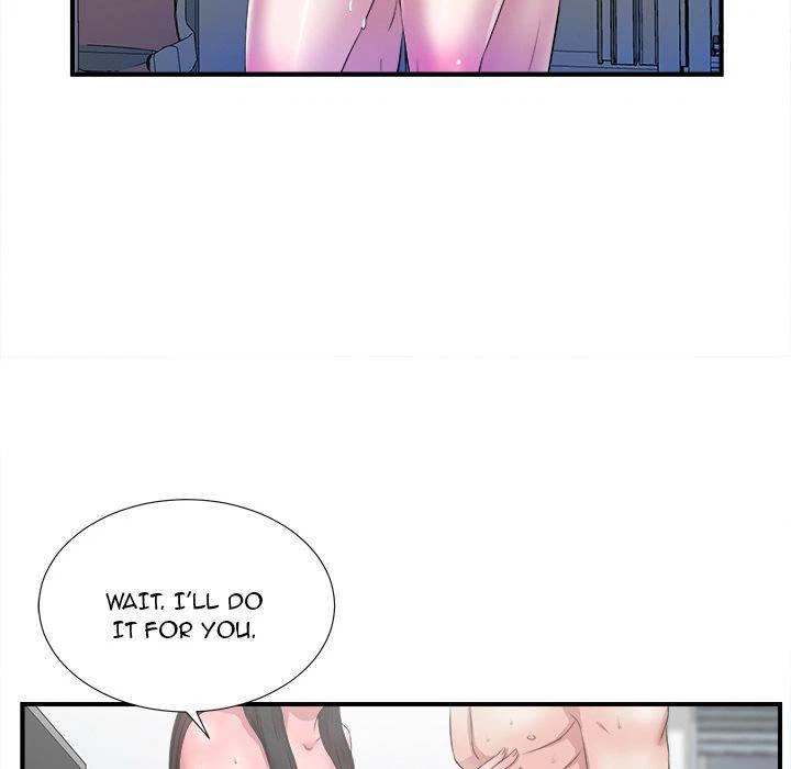 Chapter 26, page 73