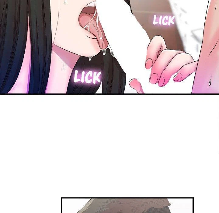 Chapter 26, page 78