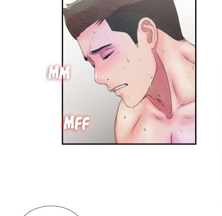 Chapter 26, page 79
