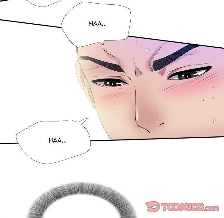 Chapter 26, page 8