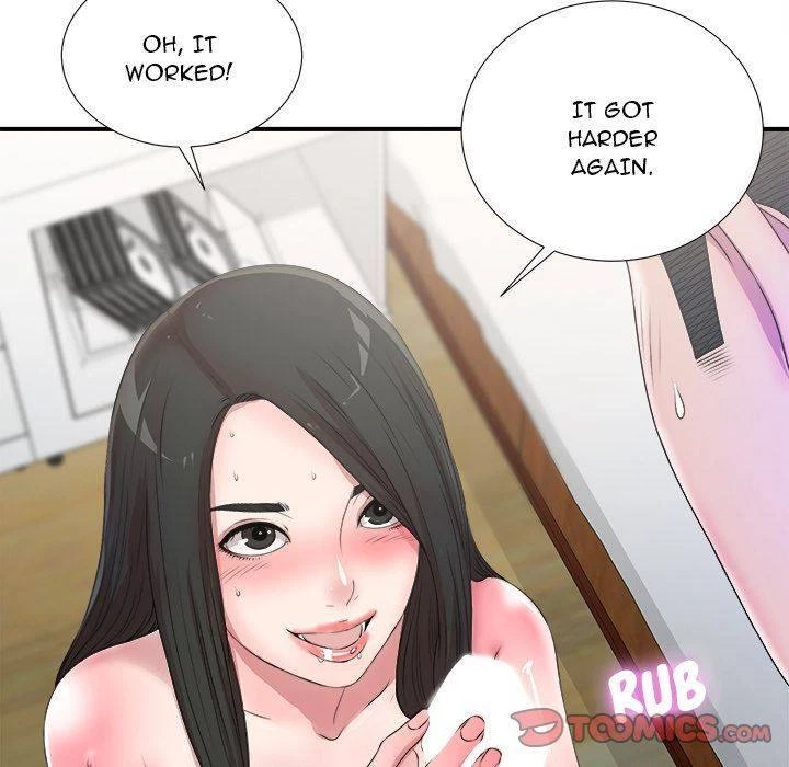 Chapter 26, page 80