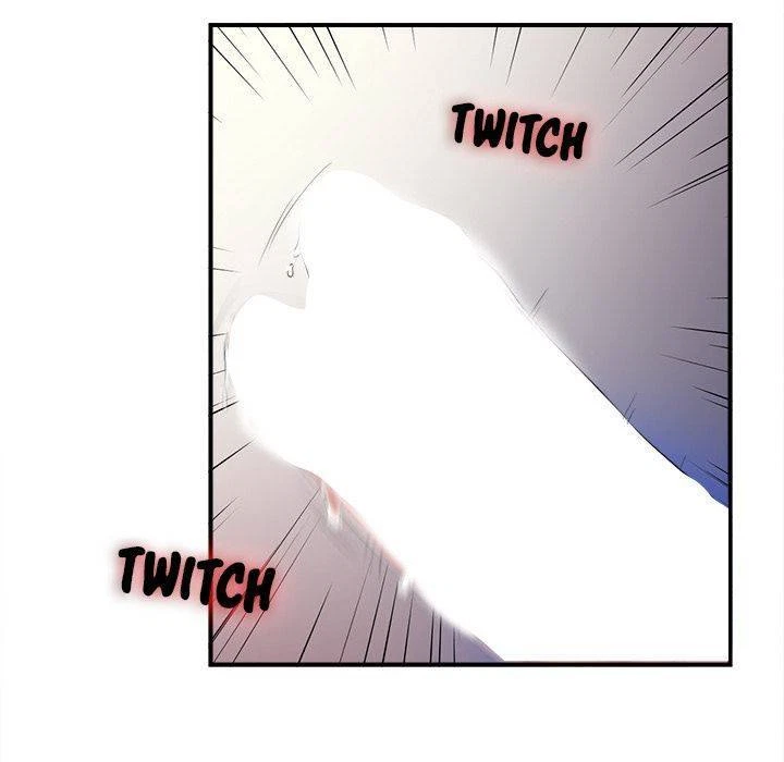 Chapter 26, page 82