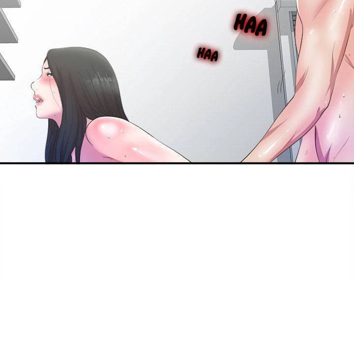 Chapter 26, page 85