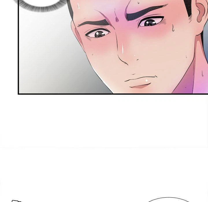 Chapter 26, page 89