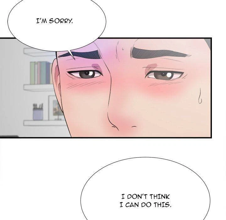 Chapter 26, page 93