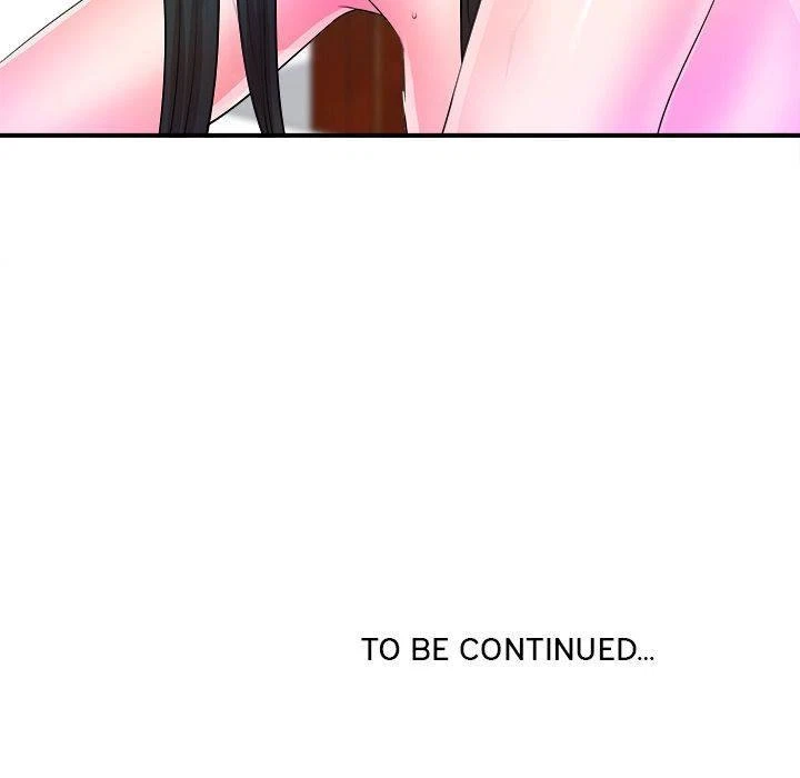 Chapter 26, page 95